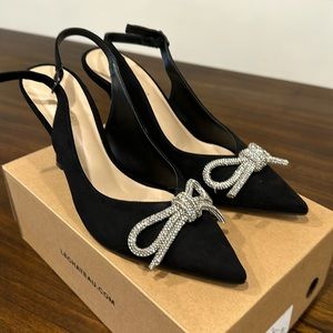 Brand new never worn size 9